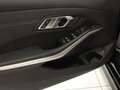 BMW 330 i Touring Sport Line HiFi LED Pano.Dach RFK Black - thumbnail 11