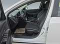 Chevrolet Cruze LT*Klima*wenig KM*TÜV NEU*5 Türer* Blanco - thumbnail 7