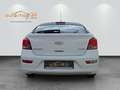 Chevrolet Cruze LT*Klima*wenig KM*TÜV NEU*5 Türer* Blanco - thumbnail 6