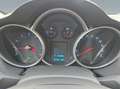 Chevrolet Cruze LT*Klima*wenig KM*TÜV NEU*5 Türer* Blanco - thumbnail 15