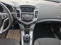 Chevrolet Cruze LT*Klima*wenig KM*TÜV NEU*5 Türer* Blanco - thumbnail 9