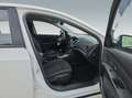 Chevrolet Cruze LT*Klima*wenig KM*TÜV NEU*5 Türer* Blanco - thumbnail 10