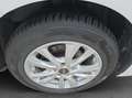 Chevrolet Cruze LT*Klima*wenig KM*TÜV NEU*5 Türer* Blanco - thumbnail 14