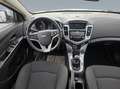 Chevrolet Cruze LT*Klima*wenig KM*TÜV NEU*5 Türer* Blanco - thumbnail 8