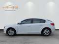 Chevrolet Cruze LT*Klima*wenig KM*TÜV NEU*5 Türer* Blanco - thumbnail 5