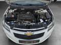 Chevrolet Cruze LT*Klima*wenig KM*TÜV NEU*5 Türer* Blanco - thumbnail 12