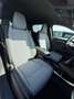 Renault Scenic E-TECH ELECTRIC techno 170 cv comfort range Nero - thumbnail 12