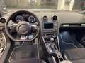 Audi S3 3p 2.0 tfsi quattro s-tronic Weiß - thumbnail 11