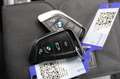 BMW 318 d Aut. Virtual/Navi/LED/MFL/PDC/ALU Negru - thumbnail 14