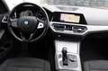 BMW 318 d Aut. Virtual/Navi/LED/MFL/PDC/ALU Negru - thumbnail 7