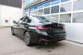 BMW 318 d Aut. Virtual/Navi/LED/MFL/PDC/ALU Schwarz - thumbnail 4