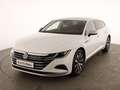 Volkswagen Arteon Elegance eHybrid Weiß - thumbnail 1