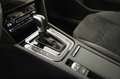Volkswagen Arteon Elegance eHybrid Weiß - thumbnail 9