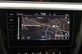 Volkswagen Arteon Elegance eHybrid Weiß - thumbnail 12