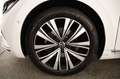 Volkswagen Arteon Elegance eHybrid Weiß - thumbnail 3