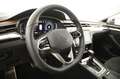 Volkswagen Arteon Elegance eHybrid Weiß - thumbnail 8