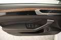 Volkswagen Arteon Elegance eHybrid Weiß - thumbnail 18