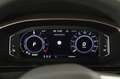 Volkswagen Arteon Elegance eHybrid Weiß - thumbnail 10