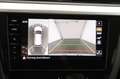 Volkswagen Arteon Elegance eHybrid Weiß - thumbnail 13