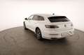 Volkswagen Arteon Elegance eHybrid Weiß - thumbnail 4