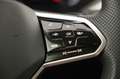 Volkswagen Arteon Elegance eHybrid Weiß - thumbnail 15