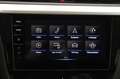 Volkswagen Arteon Elegance eHybrid Weiß - thumbnail 11