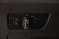 Volkswagen Arteon Elegance eHybrid Weiß - thumbnail 17