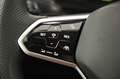 Volkswagen Arteon Elegance eHybrid Weiß - thumbnail 16