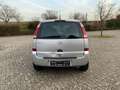 Opel Meriva Meriva 1.6 Enjoy Grau - thumbnail 5