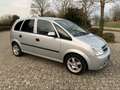 Opel Meriva Meriva 1.6 Enjoy Grau - thumbnail 3