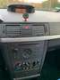Opel Meriva Meriva 1.6 Enjoy Grau - thumbnail 15
