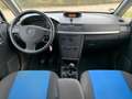 Opel Meriva Meriva 1.6 Enjoy Grau - thumbnail 12