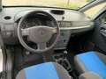 Opel Meriva Meriva 1.6 Enjoy Grau - thumbnail 8