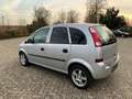 Opel Meriva Meriva 1.6 Enjoy Grau - thumbnail 6