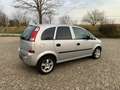 Opel Meriva Meriva 1.6 Enjoy Grau - thumbnail 4