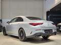 Mercedes-Benz CLA 200 7G-DCT Silber - thumbnail 37