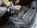 Mercedes-Benz CLA 200 7G-DCT Silber - thumbnail 18