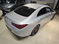 Mercedes-Benz CLA 200 7G-DCT Silber - thumbnail 14