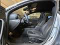 Mercedes-Benz CLA 200 7G-DCT Silber - thumbnail 17