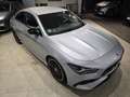 Mercedes-Benz CLA 200 7G-DCT Silber - thumbnail 12