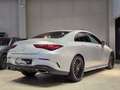 Mercedes-Benz CLA 200 7G-DCT Silber - thumbnail 35