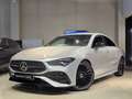 Mercedes-Benz CLA 200 7G-DCT Silber - thumbnail 34