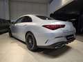 Mercedes-Benz CLA 200 7G-DCT Silber - thumbnail 9