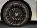 Mercedes-Benz CLA 200 7G-DCT Silber - thumbnail 5