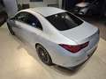 Mercedes-Benz CLA 200 7G-DCT Silber - thumbnail 15