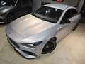 Mercedes-Benz CLA 200 7G-DCT Silber - thumbnail 11