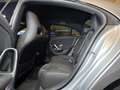 Mercedes-Benz CLA 200 7G-DCT Silber - thumbnail 25