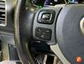 Lexus NX 300h 2.5 Corporate 2WD Gris - thumbnail 16