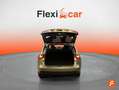 Lexus NX 300h 2.5 Corporate 2WD Gris - thumbnail 10