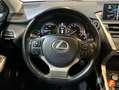 Lexus NX 300h 2.5 Corporate 2WD Gris - thumbnail 14